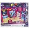 My Little Pony Equestria Dance Playset -Barbie Sales Store 87550b9f3161feb63d2809b71a4a9bd9 thumb