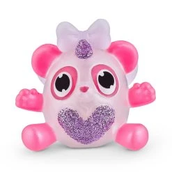 Rainbocorns Itzy Glitzy Surprise Series 2 4 Pack Assorted -Barbie Sales Store 87655c1070db1a89c20a50c1aea2c5aa thumb