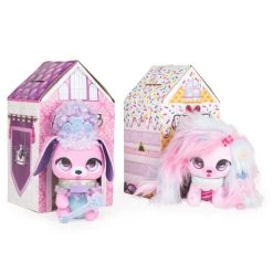 Present Pets Mini Assorted -Barbie Sales Store 8775644910a7e787ded79e7fa5e78eca thumb