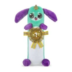 Rainbocorns Puppycorns Series 2 Assorted -Barbie Sales Store 878ca0b8a88edd80f0d3d38c9e40e615 thumb