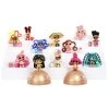 LOL Surprise Hairvibes Assorted -Barbie Sales Store 879c1ff5f1cf4a5290aacffd183de100 thumb