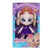 Kindi Kids Series 5 Scented Big Sister Doll Tiara Sparkles -Barbie Sales Store 87a8d2ff4855dd10040fc2fdac84e5f4 thumb
