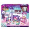 Magic Mixies Mixlings Series 1 Magic Castle Playset -Barbie Sales Store 87f11ca85f0132230791bd8b79f7f0da thumb