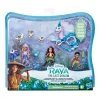 Disney Princess Raya & The Last Dragon Kumandra Story Set -Barbie Sales Store 88238b9b5b434bc32f4dd6e9f63e6c36 thumb