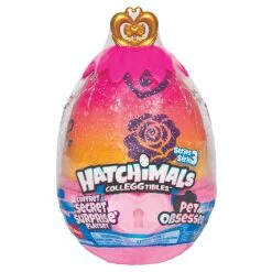 Hatchimals Colleggtibles Secret Surprise -Barbie Sales Store 892c56ab2806889f7a07d30b55dd717c thumb