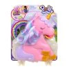 Polly Pocket Rainbow Unicorn Salon Playset -Barbie Sales Store 893ae5acf9a8bdef42e9bf77d63ec87f thumb