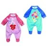 Baby Born Romper Assorted For 43cm Doll -Barbie Sales Store 895e8c99ed43d63d3faa03f66f8e4130 thumb