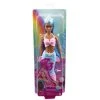 Barbie Dreamtopia Mermaid Assorted -Barbie Sales Store 89bc622b86bbf6e630dc6ee9c184196b thumb