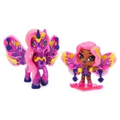 Hatchimals Pixies Riders Wilder Wings Assorted -Barbie Sales Store 8a22a1f5320386b00d629f1c4dc57c87 thumb