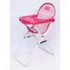 Sally Fay Doll High Chair -Barbie Sales Store 8a93773c9e11608beced3013ebf8d6d1 thumb