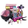 LOL Surprise Remix OMG Plane -Barbie Sales Store 8aa2784e7549f60206d41c496dcf836e thumb