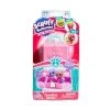 Scruff-A-Luvs Surprise Vet Rescue Series 1 Family Pack Assorted -Barbie Sales Store 8b4b0eb68714c2cf631f3bd8b7979b0f thumb