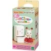 Sylvanian Families Refigerator Set -Barbie Sales Store 8c5bdccc1f22c8d5c8bd4c5cc2e77e12 thumb