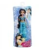 Disney Princess Shimmer Jasmine -Barbie Sales Store 8c6e20d7be402656f1da52c7265d2c57 thumb