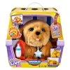 Little Live Pets My Dream Puppy Snuggles -Barbie Sales Store 8ca50becb2a147fe1edea1ea9cce6b77 thumb