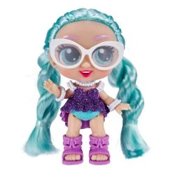 Itty Bitty Prettys Tea Party Series 1 Assorted -Barbie Sales Store 8cb755f3e419f22aa27efcfc49d4a124 thumb