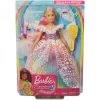 Barbie Ultimate Princess -Barbie Sales Store 8cf0138a5ec5397d5ec08314dfff6adb thumb