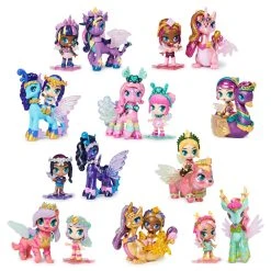 Hatchimals Pixies Riders Assorted -Barbie Sales Store 8cf1a301ac545eaf899c7818174fa2a2 thumb