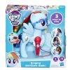My Little Pony Singing Rainbow Dash -Barbie Sales Store 8d7c790daea37ea3e02f7ed7176cb101 thumb