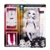 Rainbow High Shadow High Fashion Doll Collection 1 Assorted -Barbie Sales Store 8db38778afdcbf90f7b0d197d4e41ba3 thumb