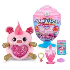 Rainbocorns Sweet Shake Surprise Jelly Shake -Barbie Sales Store 8de8d2186b4bb5afec2c5e88f1b34fc5 thumb