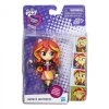 My Little Pony Equestria Girls Assorted -Barbie Sales Store 8e01be8e3e4e04c4ff464107c804366c thumb
