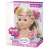Baby Born Sister Styling Head -Barbie Sales Store 8e32bc9d4f9da0a478b1987f4ec9f59e thumb