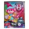Trolls World Tour Pop To Rock Poppy Singing Doll -Barbie Sales Store 8e743642d3f572ed6ffa3882404d4a13 thumb