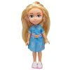 Barbie Toddler Doll Assorted -Barbie Sales Store 8e9244349257f3d1fffc29a613e5fa07 thumb