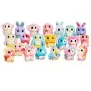 Scruff-A-Luvs Series 3 Babies Single Pack Assorted -Barbie Sales Store 8f0fe504a4ead3bfd21420807a0fe9e6 thumb