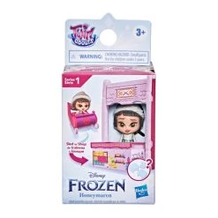 Frozen 2 Twirlabouts Single Vehicle Assorted -Barbie Sales Store 9076fd5515bc5a66446b1e0183ae7a19 thumb