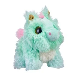 Little Live Pets Scruff-A-Luvs Series 5 Babies Single Pack Assorted -Barbie Sales Store 9085c63ad10311afd5189772778b7ba7 thumb