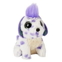 Little Live Pets Scruff-A-Luvs Cutie Cuts Single Pack Assorted -Barbie Sales Store 909e416aee09720b62d644c205ee7982 thumb