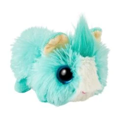 Little Live Pets Scruff-A-Luvs Cutie Cuts Single Pack Assorted -Barbie Sales Store 91239c17e275d49d6abdc0a58f8d2e72 thumb