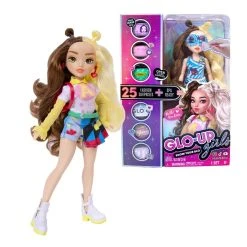 Glo Up Girls Assorted -Barbie Sales Store 91fbc94f4144eaddc7afd724a1957b62 thumb