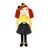 The Wiggles Emma Cuddle Doll -Barbie Sales Store 92c292a1204a9d5fb492f115039700e9 thumb