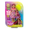 Barbie Totally Hair Doll Assorted -Barbie Sales Store 935a1565cb71b6eece1481322d07aa3f thumb