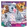 Furreal Newborns Assorted -Barbie Sales Store 935ea77e0de0738b546b6294d12b5e87 thumb