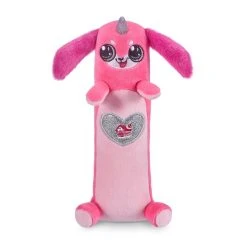 Rainbocorns Puppycorns Series 2 Assorted -Barbie Sales Store 93801d80e83f6a2fee976c8c95276026 thumb