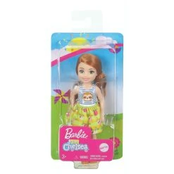 Barbie Chelsea Assorted -Barbie Sales Store 9448d2a40f7ba1ed6b4015da3f4441b9 thumb