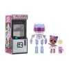 LOL Surprise Boys Arcade Heroes Assorted -Barbie Sales Store 9455093750a8b66ebb57d6cd12998d87 thumb