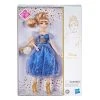 Disney Princess Style Series Ultimate Princess Cinderella -Barbie Sales Store 94c74aa5c9588405cf023fa2fdb9e2a1 thumb