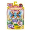 Little Live Pets Lil Butterfly Series 5 Single Pack Assorted -Barbie Sales Store 9508f2d51f4b8064940a2e2edc799e6f thumb