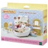 Sylvanian Families Country Bathroom Set -Barbie Sales Store 95a515c7db36370bc7c1c7da6cabbe12 thumb