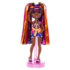Rainbow High Pacific Coast Fashion Dolls Collection 1 Assorted -Barbie Sales Store 95f7f7e788522220b9de42677ac031f7 thumb