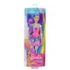 Barbie Dreamtopia Fairy Doll Assorted -Barbie Sales Store 967df86274d63b782cd1f712b166e128 thumb