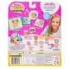 Little Live Bizzy Bubs S1 Single Pack Assorted -Barbie Sales Store 9713de979f3e708ad364ab504124e815 thumb