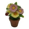 Other Daisy Pots -Barbie Sales Store 97569aedccf345daeb815ed964dcd42a thumb