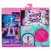 Capsule Chix Series 2 Shimmer Surge Dual Pack Assorted -Barbie Sales Store 97ce4e30da41f472f8f67133f16d39bf thumb