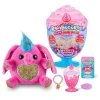 Rainbocorns Sweet Shake Surprise Jelly Shake